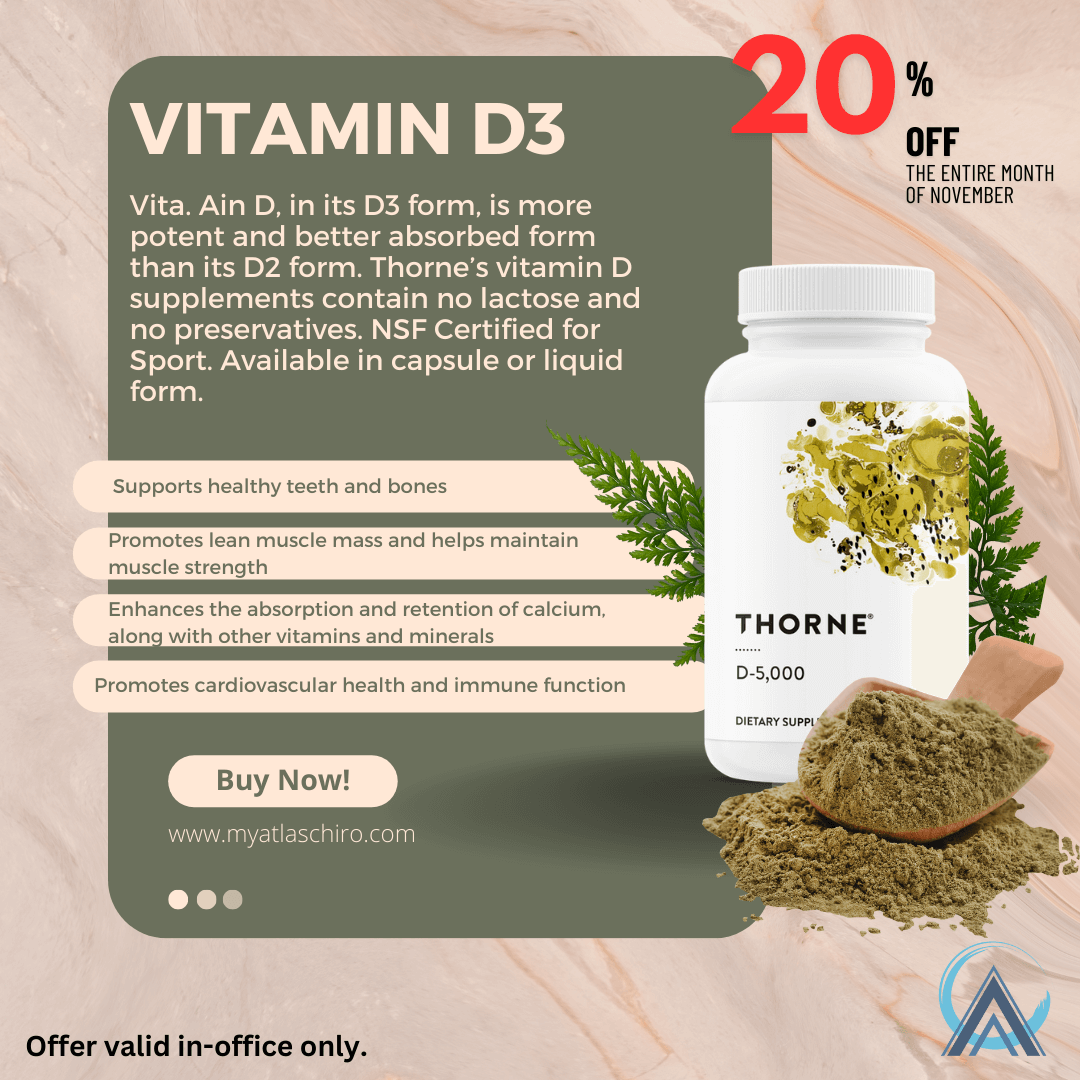 Vitamin D2