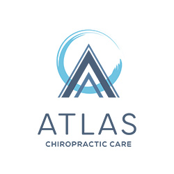 Chiropractor Brighton NY | Atlas Chiropractic Care