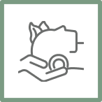 Craniosacral Therapy