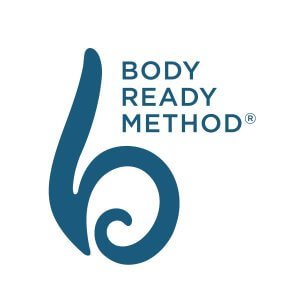 Body Ready Method