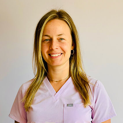 dr-alyssa