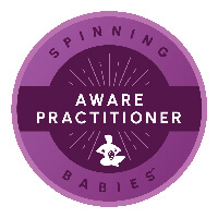spinning-aware-practitioner