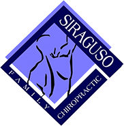 Siraguso Family Chiropractic