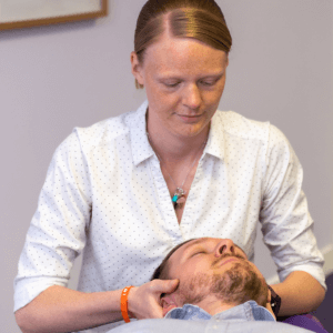 Copy of This or that (6)