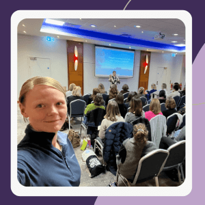 Laura seminar