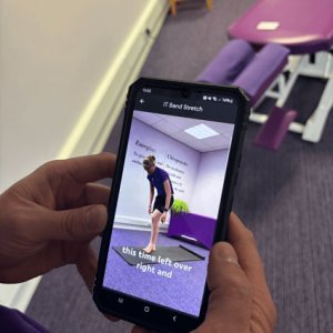 app-page-01