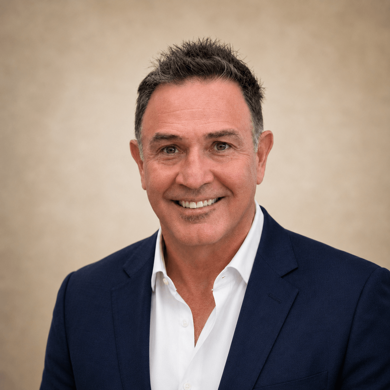 dr-steve-abercrombie-headshot