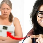 3 Simple Changes to Outsmart Menopause Weight Gain