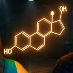 Why Bioidentical and Compounded Hormones Matter for Women's Long-Term Health