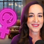Harnessing Hormone Replacement Benefits: When Should Women Really Start?