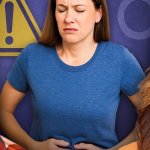 Uncovering Hidden Food Triggers Wrecking Your Hormone Balance in Menopause