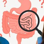 The Hidden Causes of Midlife Exhaustion and How to Reclaim Your Energy