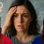 Relieving Migraines Naturally: Expert Insights on Hormones, Histamine, and Healing Foods