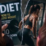 How Strength Training Empowers Women in Midlife and Beyond