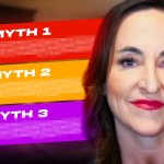 The Truth Behind Menopause Myths Keeping Women Fat, Tired, and Miserable