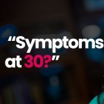 Why More Women Are Hitting Perimenopause in Their 30s