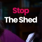 Stress and Hair Loss: The Vicious Cycle You Can Break