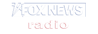 logo-foxnews