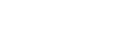 logo-grazia