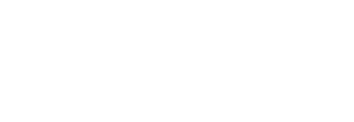 Betty Murray logo - Home