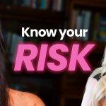 How One Doctor Faced a Shocking Diagnosis!