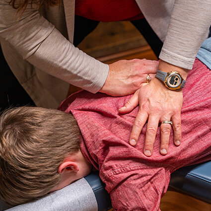 boy-on-chiro-bed