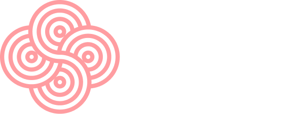 Satori Spinal Wisdom, LLC