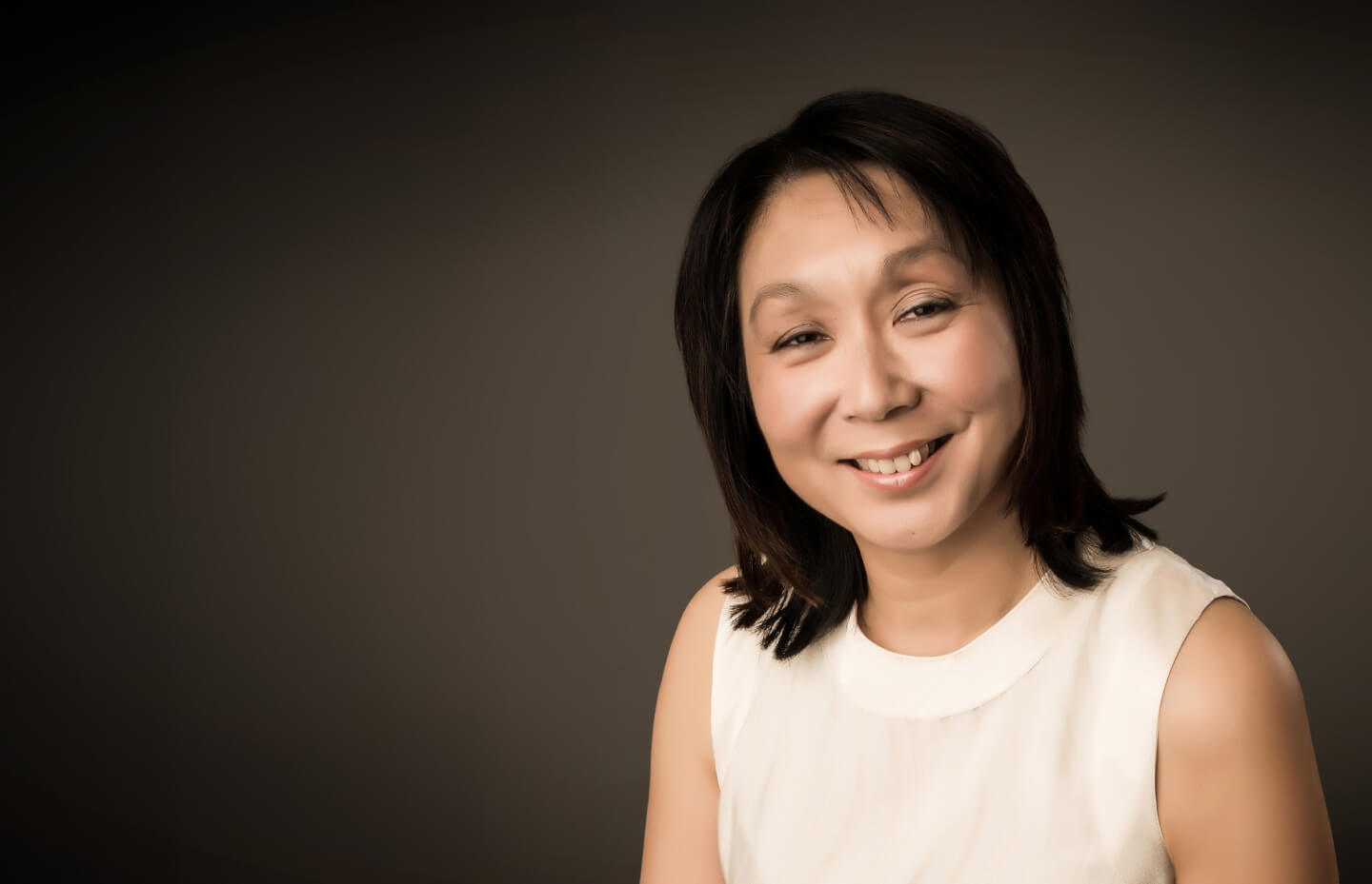 Colorado Springs chiropractor Dr Siow