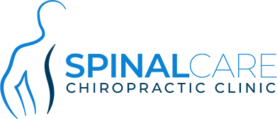 Spinalcare Chiropractic Clinic logo - Home