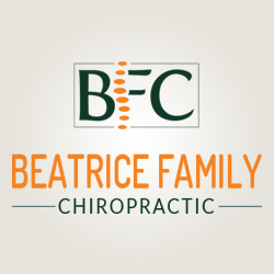 Contact Beatrice Family Chiropractic 402 228 2777