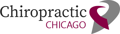 Chiropractic Chicago
