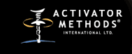 Activator Methods logo