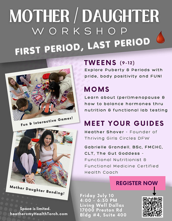 FLYER---Mother-Daughter-Circle---7.10.26