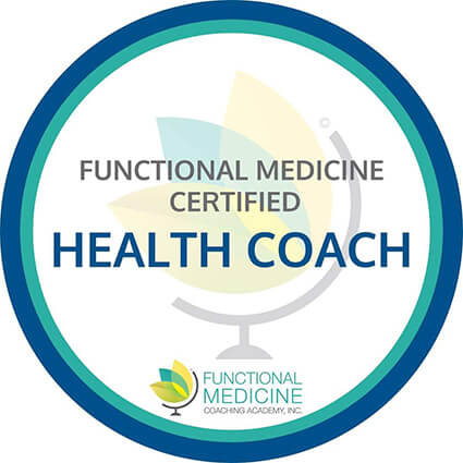Functional-Medicine-Award