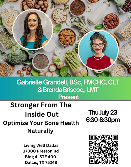 New-Stronger-From-The-Inside-Out