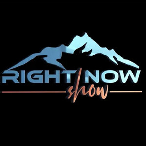 Right-now-show