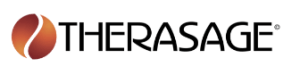 Therasage