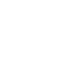 Health Coaching