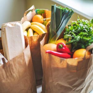 fresh-produce-grocery-bags-sq-400