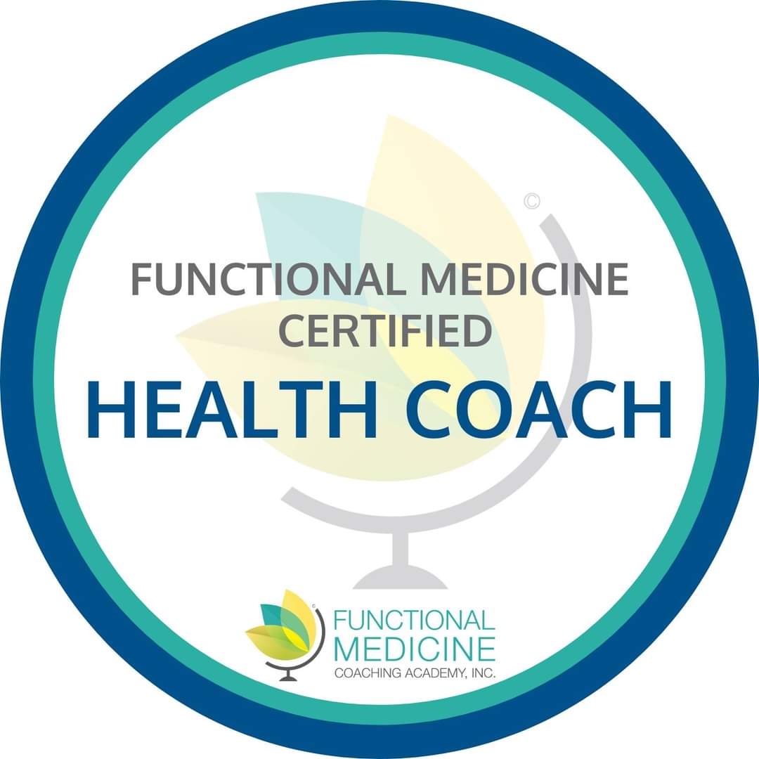 Functional Medicine
