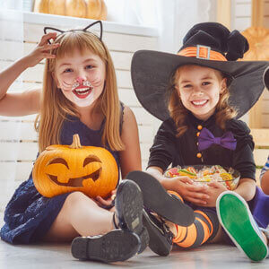 kids-halloween-blog(1)