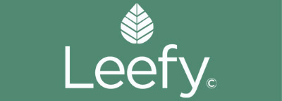 leefy-logo-green