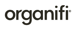 organifi logo