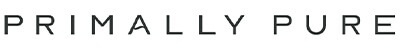 primallypure logo