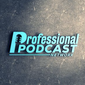 podcast logo