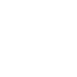 Supplement Store