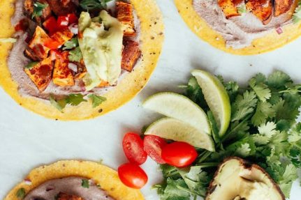 sweet-potato-pecan-tacos