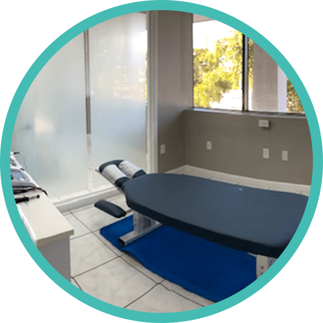 spine align chiropractic syracuse