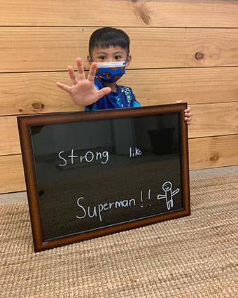 adam-testimonial