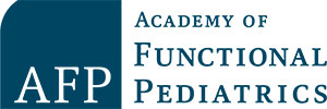 afp logo